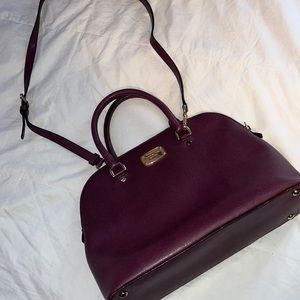 Michael Kors Handbag